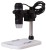 Mikroskop cyfrowy Levenhuk DTX 90-1434697