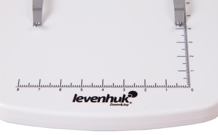 Mikroskop cyfrowy Levenhuk DTX 90-1434703