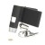 Mikroskop cyfrowy Levenhuk DTX 500 Mobi-1434708