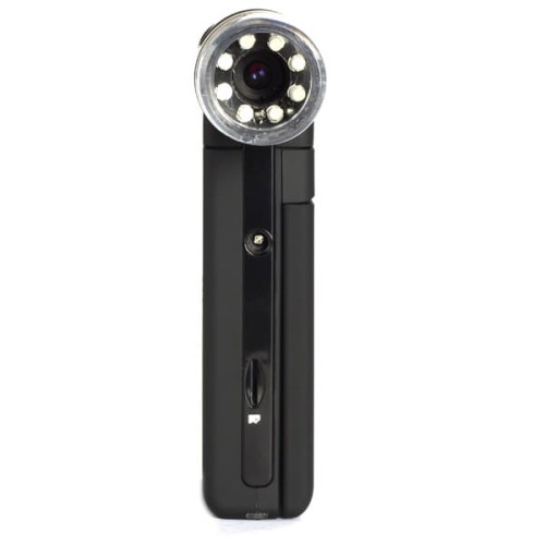 Mikroskop cyfrowy Levenhuk DTX 500 Mobi-1434710