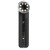 Mikroskop cyfrowy Levenhuk DTX 500 Mobi-1434710