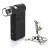 Mikroskop cyfrowy Levenhuk DTX 500 Mobi-1434715