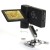 Mikroskop cyfrowy Levenhuk DTX 500 Mobi-1434713
