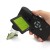 Mikroskop cyfrowy Levenhuk DTX 500 Mobi-1434714