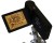 Mikroskop cyfrowy Levenhuk DTX 500 Mobi-1434718