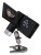 Mikroskop cyfrowy Levenhuk DTX 500 Mobi-1434720