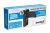 Mikroskop cyfrowy Levenhuk DTX 500 Mobi-1434709