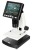 Mikroskop cyfrowy Levenhuk DTX 500 LCD-1434724