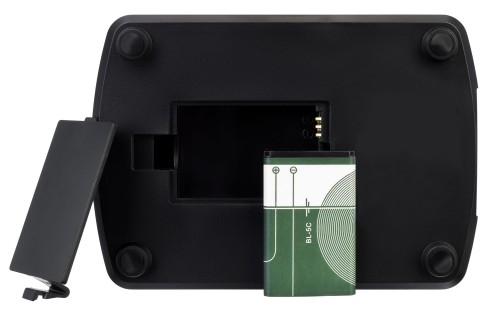 Mikroskop cyfrowy Levenhuk DTX 500 LCD-1434734