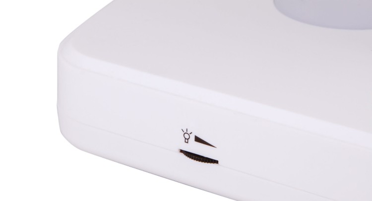 Mikroskop cyfrowy Levenhuk DTX 700 LCD-1440522