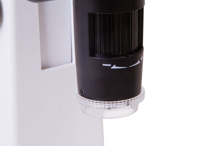 Mikroskop cyfrowy Levenhuk DTX 700 LCD-1440520