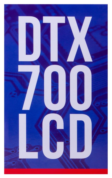 Mikroskop cyfrowy Levenhuk DTX 700 LCD-1440533