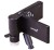 Mikroskop cyfrowy Levenhuk DTX 700 Mobi-1440539