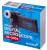 Mikroskop cyfrowy Levenhuk DTX 700 Mobi-1440550