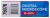 Mikroskop cyfrowy Levenhuk DTX 700 Mobi-1440553