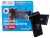Mikroskop cyfrowy Levenhuk DTX 700 Mobi-1440549