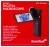 Mikroskop cyfrowy Levenhuk DTX 700 Mobi-1440552