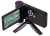 Mikroskop cyfrowy Levenhuk DTX 700 Mobi-1440540