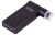 Mikroskop cyfrowy Levenhuk DTX 700 Mobi-1440538