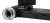 Mikroskop cyfrowy Levenhuk DTX 700 Mobi-1440546