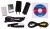 Mikroskop cyfrowy Levenhuk DTX 700 Mobi-1440548