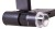 Mikroskop cyfrowy Levenhuk DTX 700 Mobi-1440545