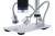 Zdalnie sterowany mikroskop Levenhuk DTX RC1-1427969