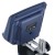 Zdalnie sterowany mikroskop Levenhuk DTX RC1-1427967