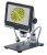 Zdalnie sterowany mikroskop Levenhuk DTX RC2-1427972