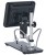 Zdalnie sterowany mikroskop Levenhuk DTX RC2-1427976