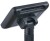 Zdalnie sterowany mikroskop Levenhuk DTX RC2-1427979
