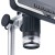 Zdalnie sterowany mikroskop Levenhuk DTX RC2-1427980