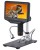 Zdalnie sterowany mikroskop Levenhuk DTX RC4-1427996
