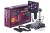 Zdalnie sterowany mikroskop Levenhuk DTX RC4-1427997