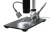 Zdalnie sterowany mikroskop Levenhuk DTX RC4-1428006