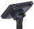 Zdalnie sterowany mikroskop Levenhuk DTX RC4-1428003