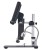 Zdalnie sterowany mikroskop Levenhuk DTX RC4-1428001
