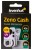 Mikroskop kieszonkowy Levenhuk Zeno Cash ZC6-1435628