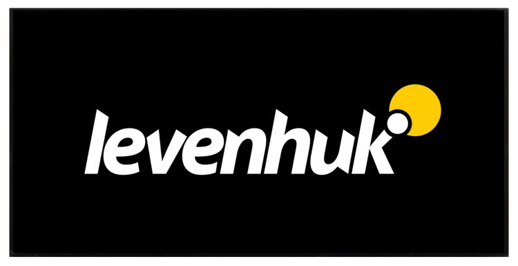 Mikroskop kieszonkowy Levenhuk Zeno Cash ZC6-1435630