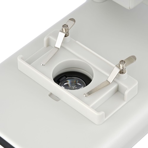 Mikroskop cyfrowy Levenhuk Rainbow DM700 LCD-1428017
