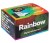 Mikroskop cyfrowy Levenhuk Rainbow DM700 LCD-1428021