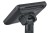 Mikroskop cyfrowy Levenhuk Rainbow DM700 LCD-1428015
