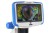 Mikroskop cyfrowy Levenhuk Rainbow DM500 LCD-1427950