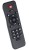 Mikroskop cyfrowy Levenhuk Rainbow DM500 LCD-1427946