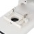 Mikroskop cyfrowy Levenhuk Rainbow DM500 LCD-1427953