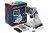 Mikroskop cyfrowy Levenhuk Rainbow DM500 LCD-1427945