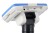Mikroskop cyfrowy Levenhuk Rainbow DM500 LCD-1427951