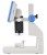Mikroskop cyfrowy Levenhuk Rainbow DM500 LCD-1427949
