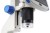 Mikroskop cyfrowy Levenhuk Rainbow DM500 LCD-1427952