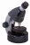 (PL) Mikroskop Levenhuk LabZZ M101 Moonstone\Kamień Księżycowy-1443394